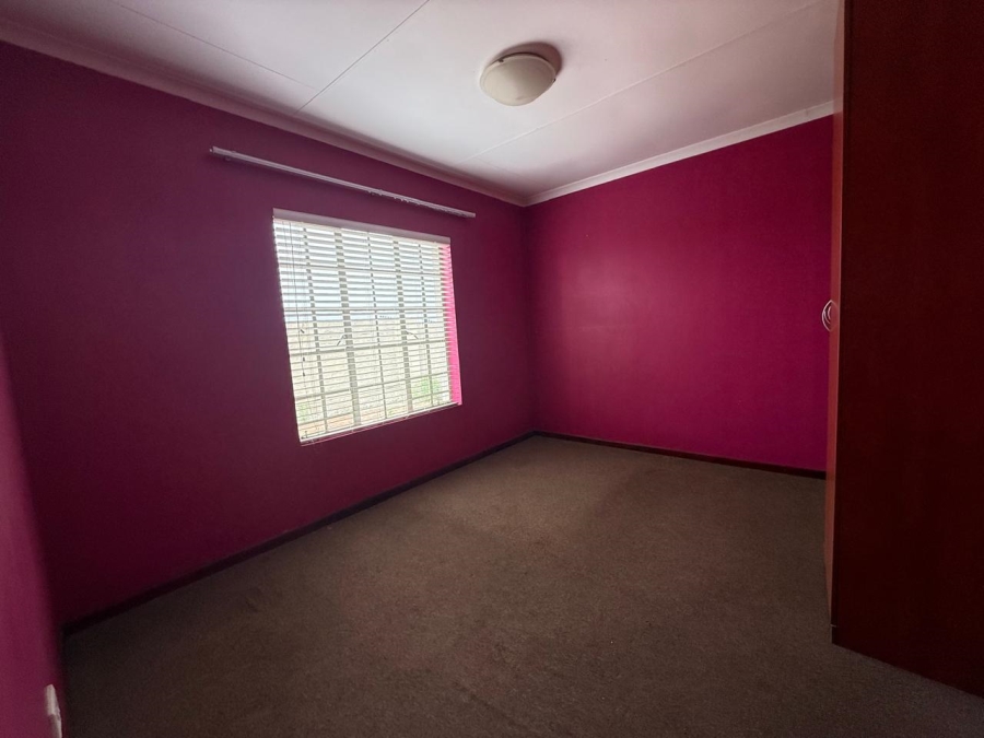 3 Bedroom Property for Sale in Waterkloof North West
